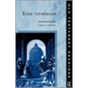 Ezra-Nehemiah by Lester L. Grabbe