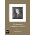 F.F. Bosworth
