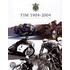 Fim 1904-2004