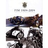 Fim 1904-2004 door Marc Petrier