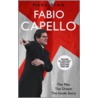 Fabio Capello by Mark Ryan