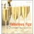 Fabulous Fizz