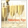 Fabulous Fizz door Alice King