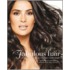 Fabulous Hair