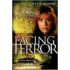Facing Terror
