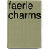 Faerie Charms