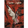 Faerie Lights by Jillian Sawyer
