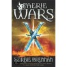 Faerie Wars I by Herbie Brennan