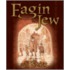 Fagin The Jew