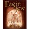 Fagin The Jew by Will Eisner