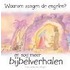 Waarom zongen de engelen?