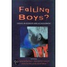 Failing Boys? by University of London x