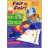 Fair Is Fair! door Jennifer Dussling