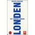 Het andere Londen