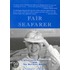 Fair Seafarer
