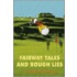 Fairway Tales