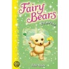 Fairy Bears 5 door Mr Julie Sykes