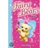 Fairy Bears 6