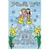 Fairy Secrets by Gwyneth Rees