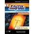 Faith & Facts