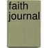Faith Journal