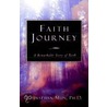 Faith Journey door Johnathan Mun