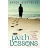Faith Lessons by Bruce Goettsche