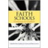 Faith Schools