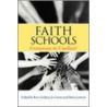 Faith Schools door Roy Gardner
