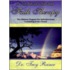 Faith Therapy