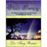 Faith Therapy door Troy Reiner