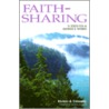 Faith-Sharing door H. Eddie Fox