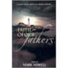 Faith/Fathers by Mark Sidwell