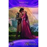 Falcon's Love by Denise Lynn