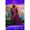 Falcon's Love door Denise Lynn