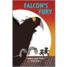 Falcon's Fury by Polly Peters