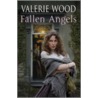Fallen Angels door Valerie Wood