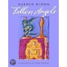 Fallen Angels door Professor Harold Bloom