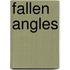 Fallen Angles