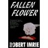 Fallen Flower