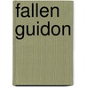 Fallen Guidon by Edwin Adams Davis