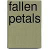 Fallen Petals door S. Florence Ray