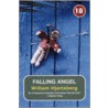 Falling Angel door William Hjortsberg