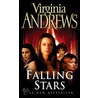 Falling Stars door Virginia Andrews