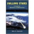 Falling Stars