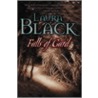 Falls Of Gard by Laura Black