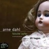Falsche Opfer by Arne Dahl