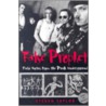 False Prophet door Steven Taylor
