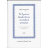 De Spaanse Gouden Eeuw in honderd sonnetten by D. Verspoor