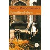 Familienleben by Viola Roggenkamp